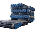 Api 5L Gr.B Carbon Steel Seamless Pipe